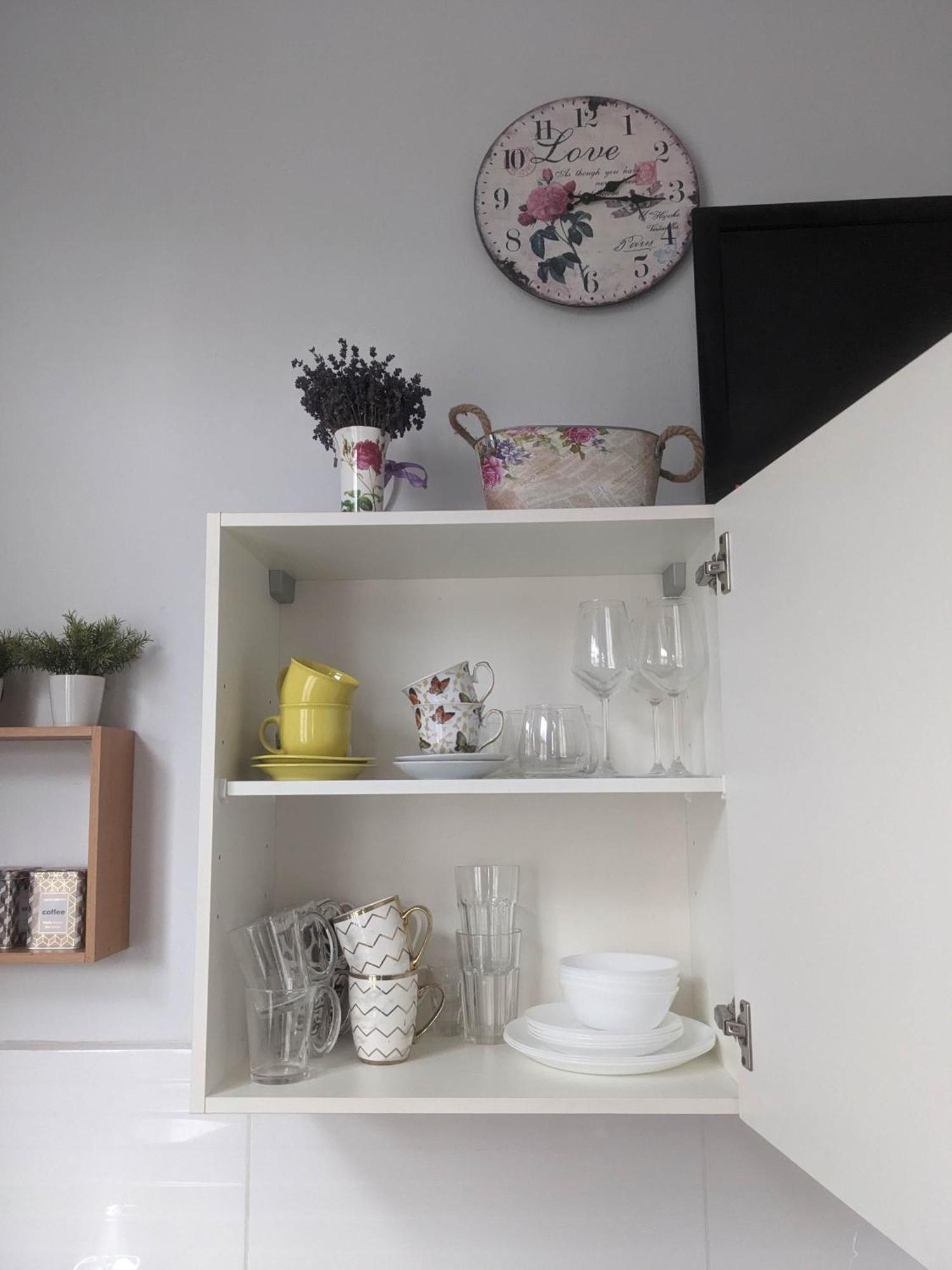Apartament Przy Synagodze Пшемишъл Екстериор снимка
