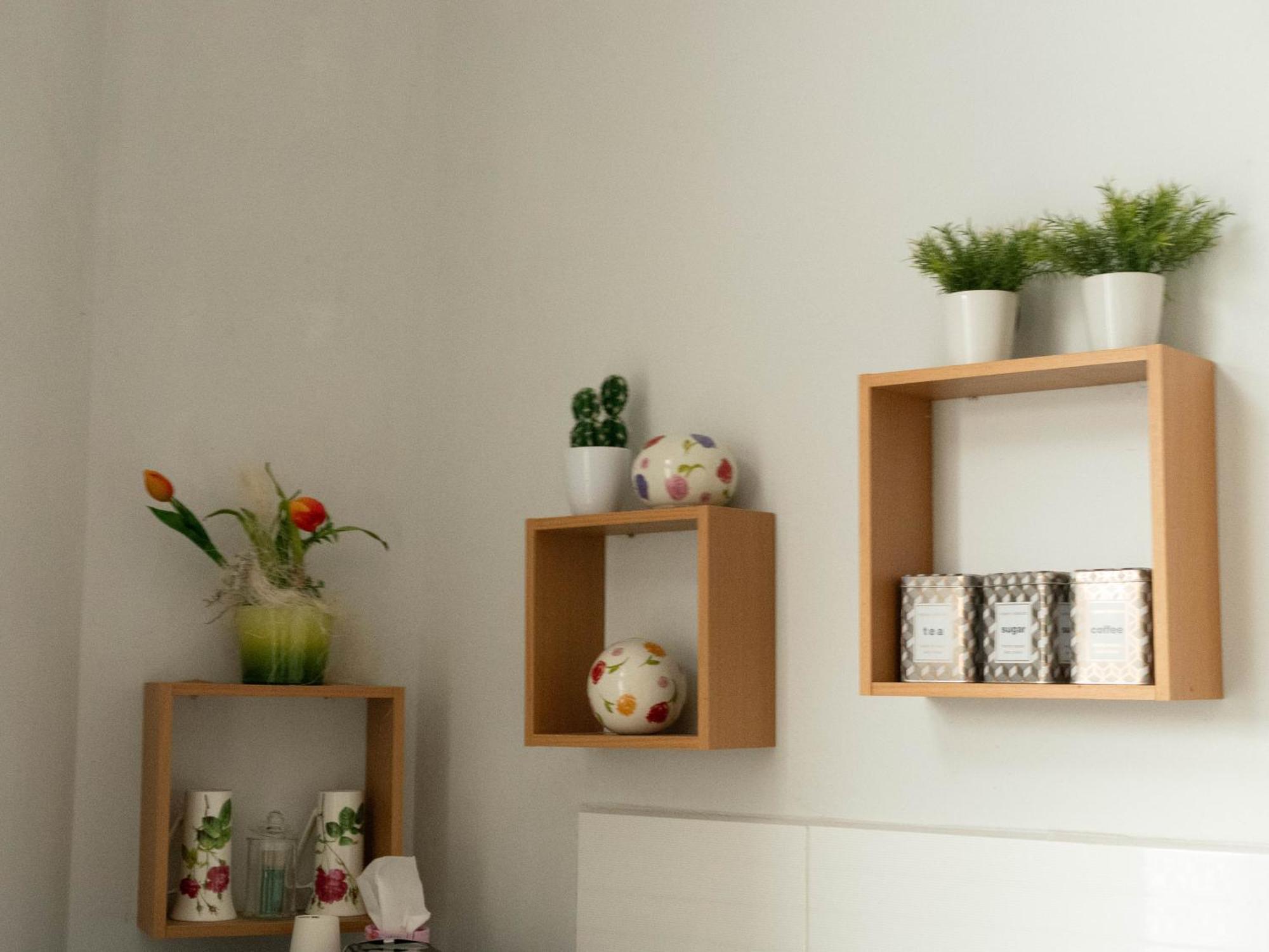 Apartament Przy Synagodze Пшемишъл Екстериор снимка
