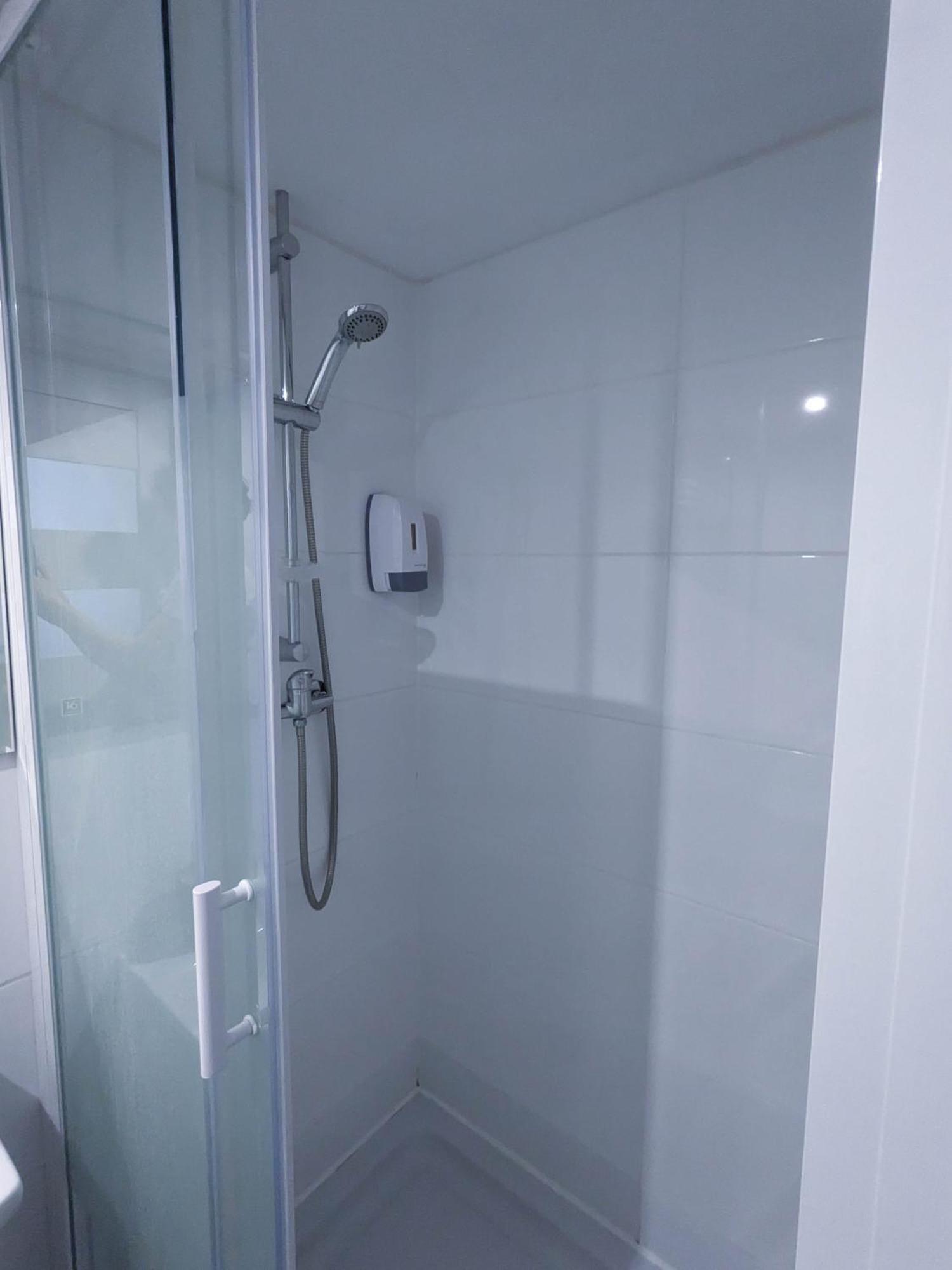 Apartament Przy Synagodze Пшемишъл Екстериор снимка