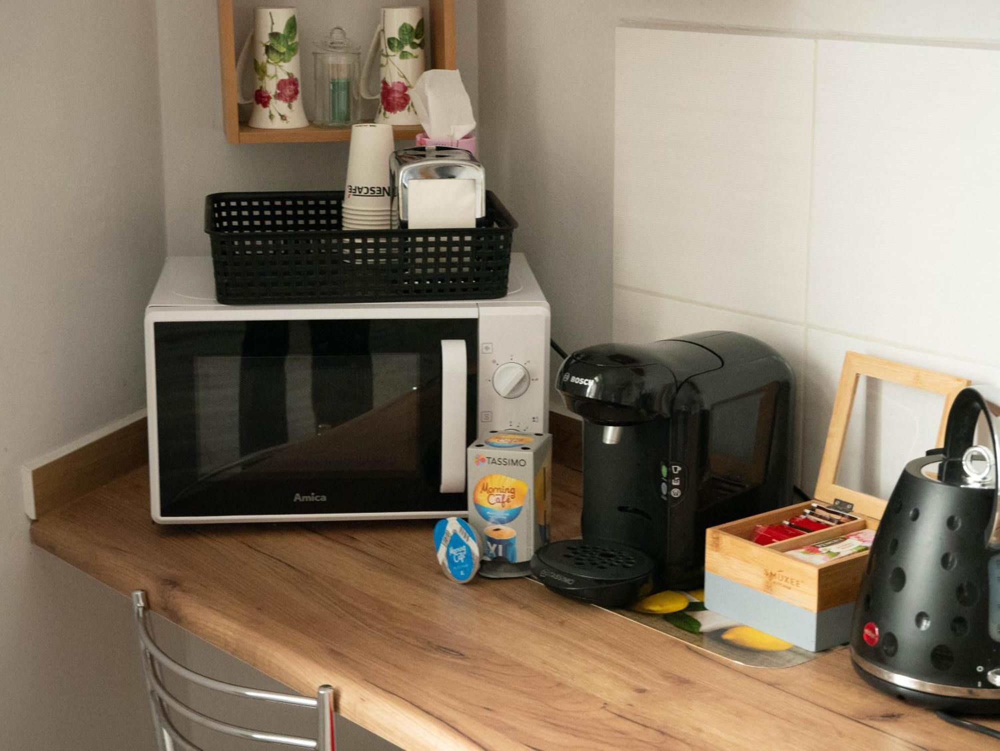 Apartament Przy Synagodze Пшемишъл Екстериор снимка
