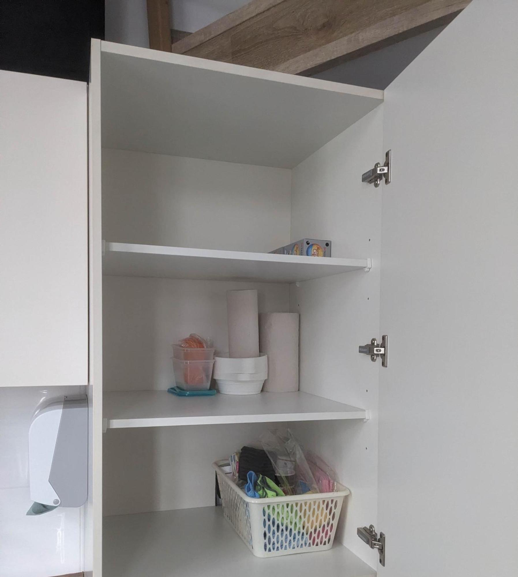 Apartament Przy Synagodze Пшемишъл Екстериор снимка