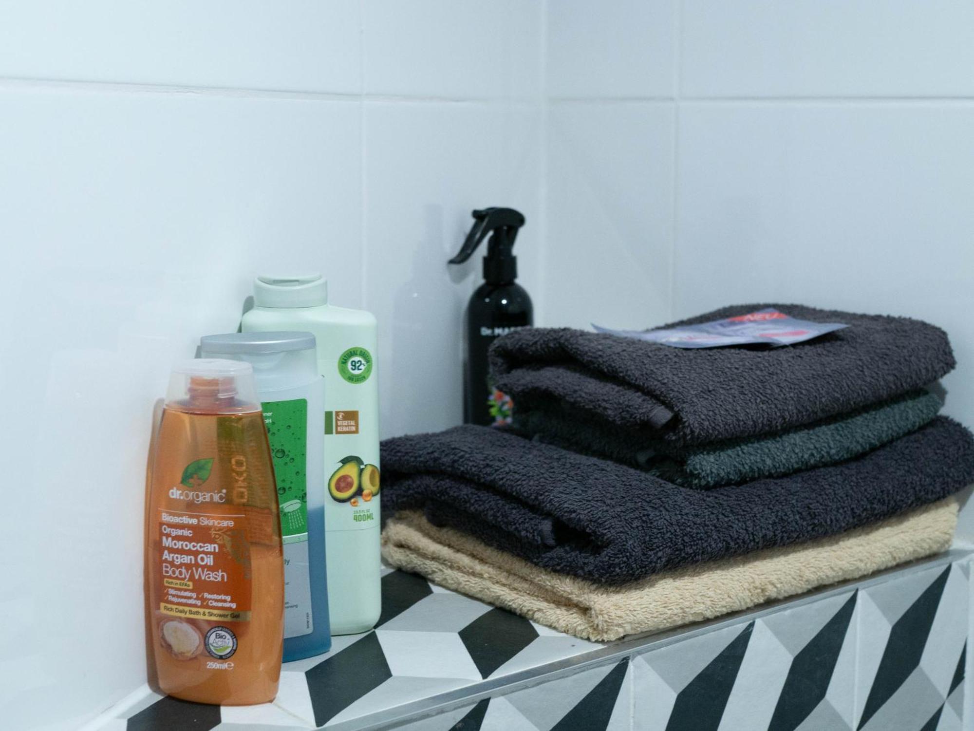 Apartament Przy Synagodze Пшемишъл Екстериор снимка