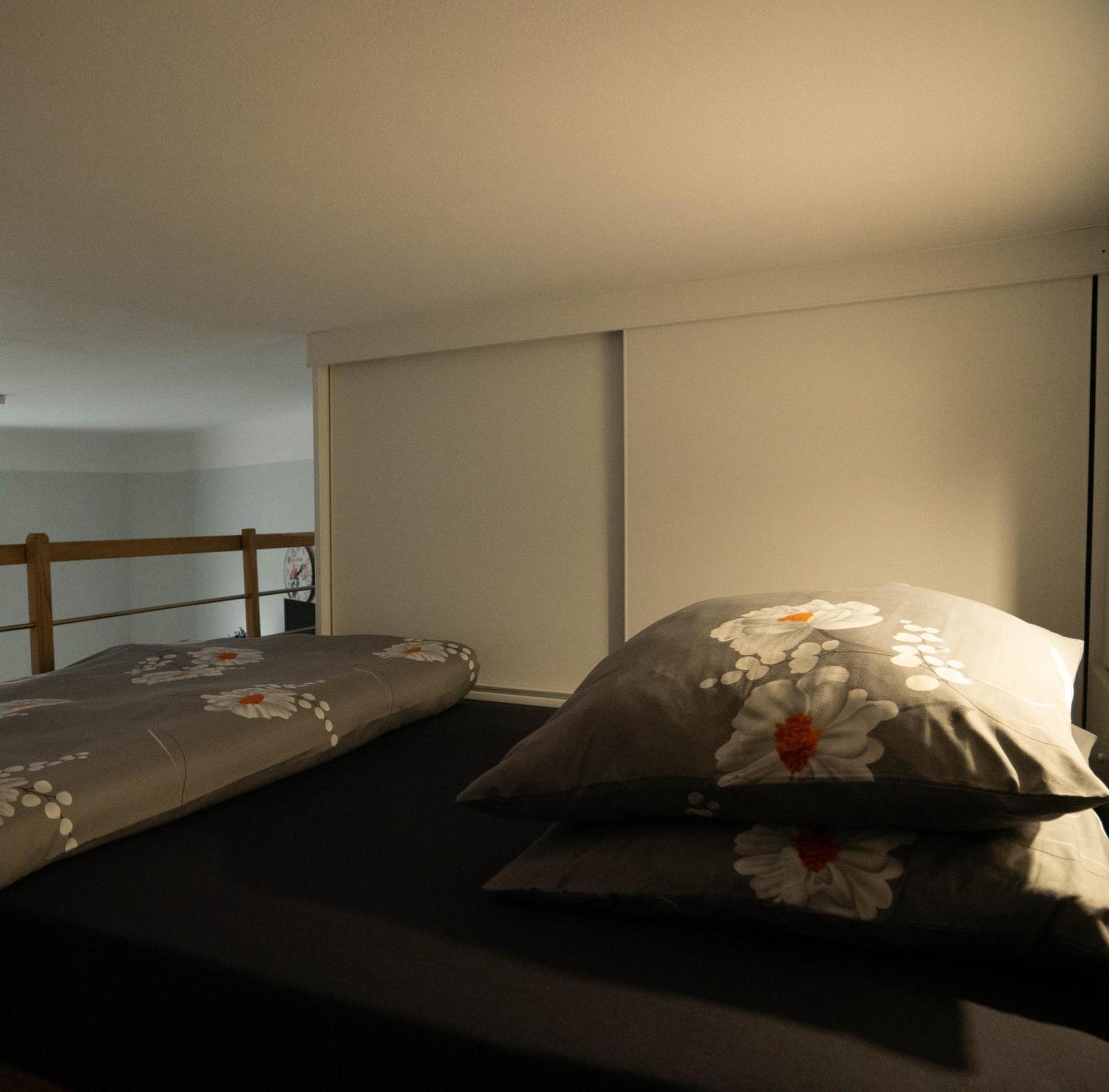 Apartament Przy Synagodze Пшемишъл Екстериор снимка